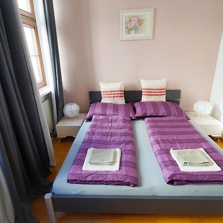Cozynite Premium Apartment Hernals 2 Vídeň Exteriér fotografie