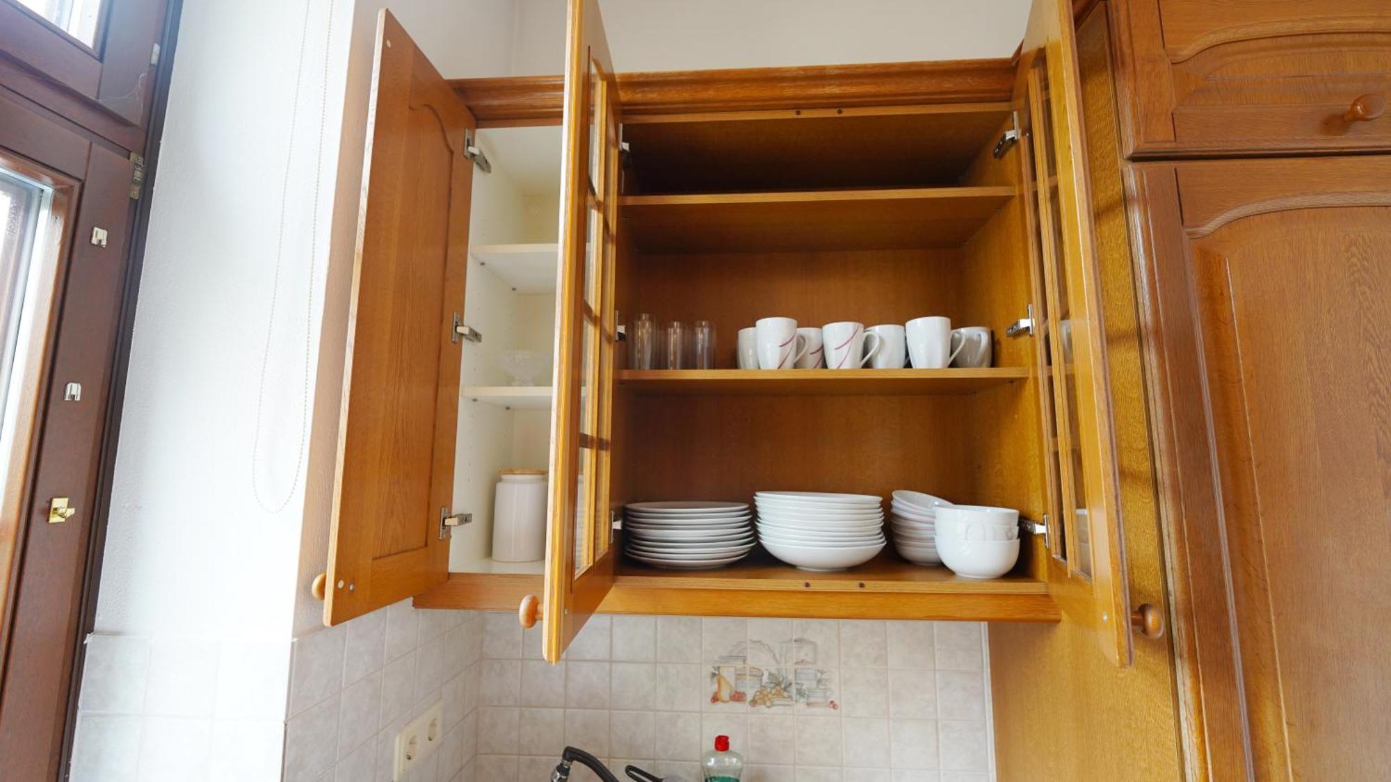 Cozynite Premium Apartment Hernals 2 Vídeň Exteriér fotografie