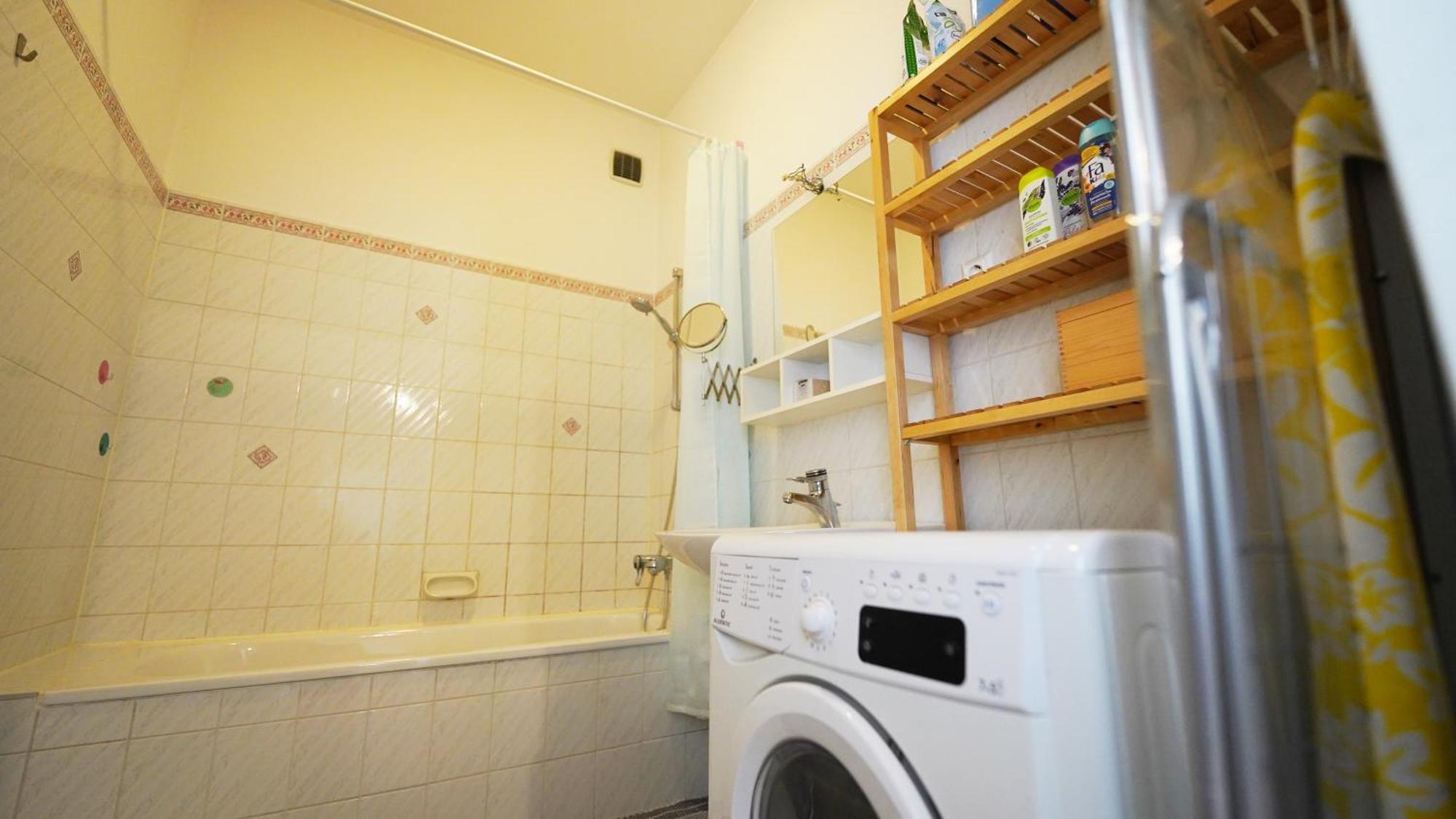 Cozynite Premium Apartment Hernals 2 Vídeň Exteriér fotografie