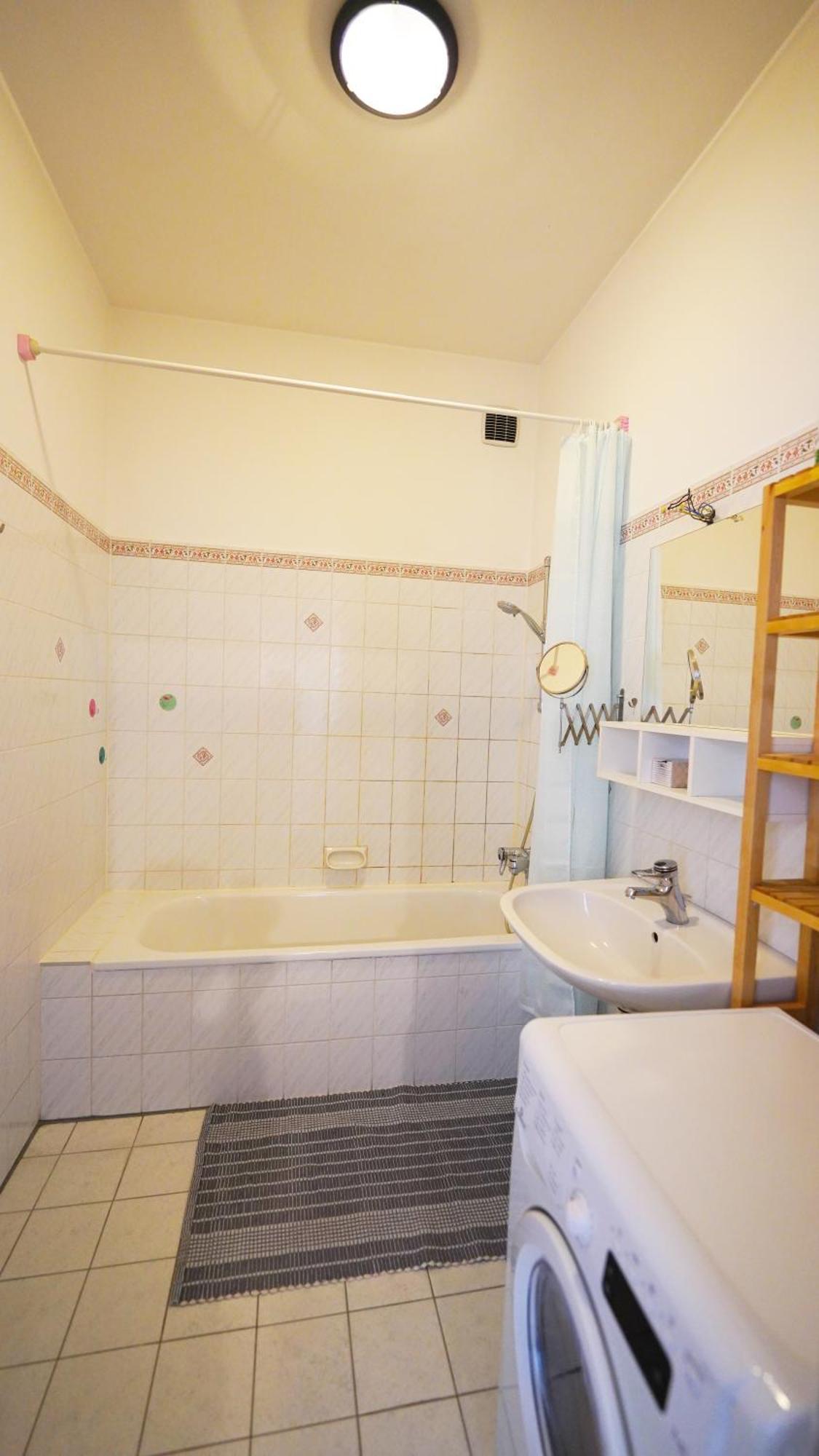 Cozynite Premium Apartment Hernals 2 Vídeň Exteriér fotografie