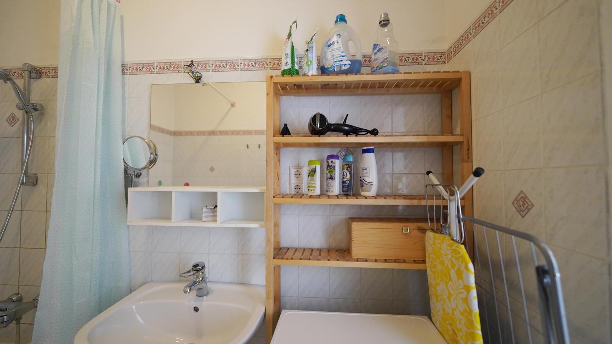 Cozynite Premium Apartment Hernals 2 Vídeň Exteriér fotografie